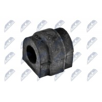 ZGS-BM-005 NTY Втулка стабілізатора