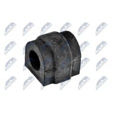 ZGS-BM-005 NTY Втулка стабілізатора