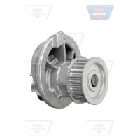 WP 1045 OPTIBELT Водяний насос охолодження двигуна