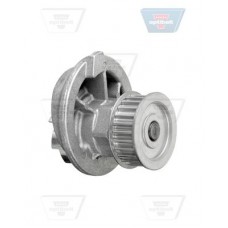 WP 1045 OPTIBELT Водяний насос охолодження двигуна