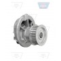WP 1045 OPTIBELT Водяний насос охолодження двигуна