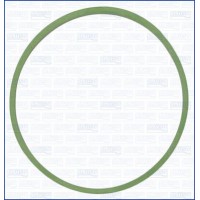 24043000 AJUSA Прокладка впускного колектора