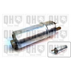 QFP825 QUINTON HAZELL Паливний насос