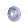 8DD 355 113-211 HELLA PAGID Гальмівний диск