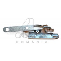 30375 ASAM Шарнір капот
