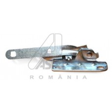 30375 ASAM Шарнір капот
