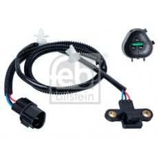 108167 FEBI BILSTEIN Датчик імпульсів