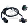 108167 FEBI BILSTEIN Датчик імпульсів