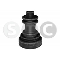 T400579 STC Пыльник, Привідний вал