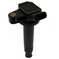 L530467 AUTOTEAM Котушка запалювання