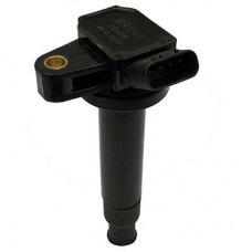 L530467 AUTOTEAM Котушка запалювання