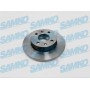 R1053P SAMKO Гальмівний диск
