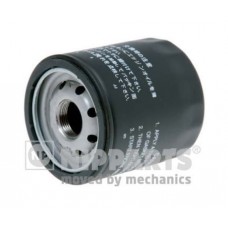 N1318018 NIPPARTS Масляний фільтр
