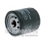 N1318018 NIPPARTS Масляний фільтр