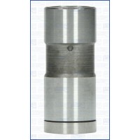 85004300 AJUSA Толкатель