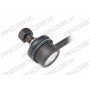 3229S0179 RIDEX Тяга стійка стабілізатор