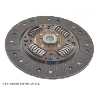 ADG031108 BLUE PRINT Диск зчеплення