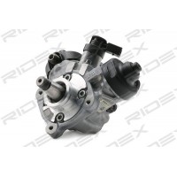 3918H0002R RIDEX Насос високого тиску