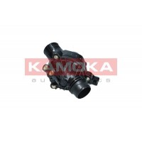 7710003 KAMOKA Корпус термостата
