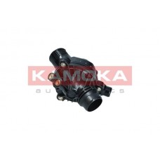 7710003 KAMOKA Корпус термостата