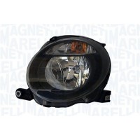 712455501139 MAGNETI MARELLI Основна фара