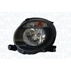 712455501139 MAGNETI MARELLI Основна фара