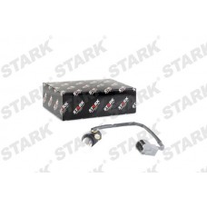 SKCPS-0360130 Stark Датчик імпульсів