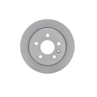 0 986 478 873 BOSCH Гальмівний диск