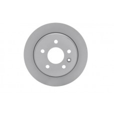 0 986 478 873 BOSCH Гальмівний диск