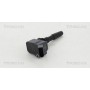 8860 29046 TRISCAN Котушка запалювання