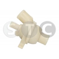 T431263 STC Термостат охолоджувальна рідина