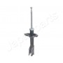 MM29950 JAPANPARTS Амортизатор
