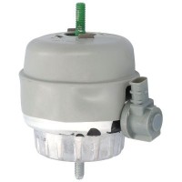VE50298 VEMA Підвіска двигун