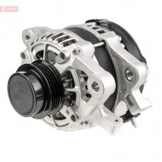 DAN1093 DENSO Генератор