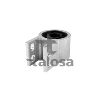 57-10556 TALOSA Підвіска важіль незалежної підвіски колеса