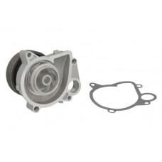 D1B014TT THERMOTEC Водяний насос охолодження двигуна