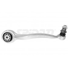 58855 SPIDAN CHASSIS PARTS Ричаг незалежної підвіски колеса, подвеска колеса
