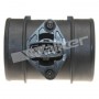 245-1283 WALKER PRODUCTS Розхідомір повітря