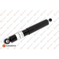 1675672280 EUROREPAR Амортизатор
