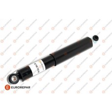 1675672280 EUROREPAR Амортизатор