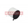 F215701 KAMOKA Повітряний фільтр