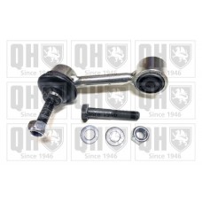 QLS3329S QUINTON HAZELL Тяга стійка стабілізатор