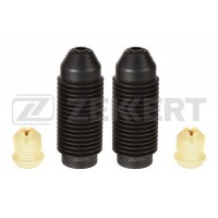 SM-3059S ZEKKERT Пилозахисний комплект амортизатор
