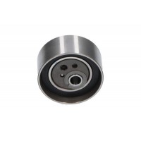 DTE-4504 KAVO PARTS Натяжний ролик ремінь ГРМ