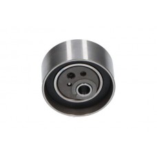 DTE-4504 KAVO PARTS Натяжний ролик ремінь ГРМ