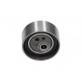 DTE-4504 KAVO PARTS Натяжний ролик ремінь ГРМ