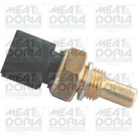 82191 MEAT & DORIA Датчик температура охолоджувальної рідини