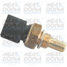 82191 MEAT & DORIA Датчик температура охолоджувальної рідини