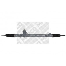 29008 MAPCO Кермовий механізм