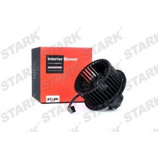 SKIB-0310015 Stark Вентилятор салону